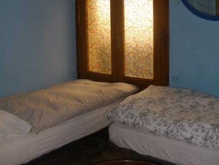 Picnic Dreams Boutique Hostel Малага Екстериор снимка
